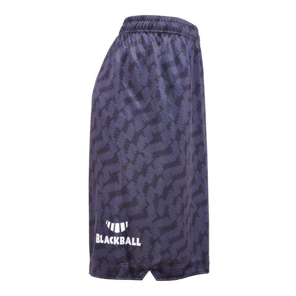 Sublimation practice pants, basketball wear, basketball shorts, men's, women's, mini basketball