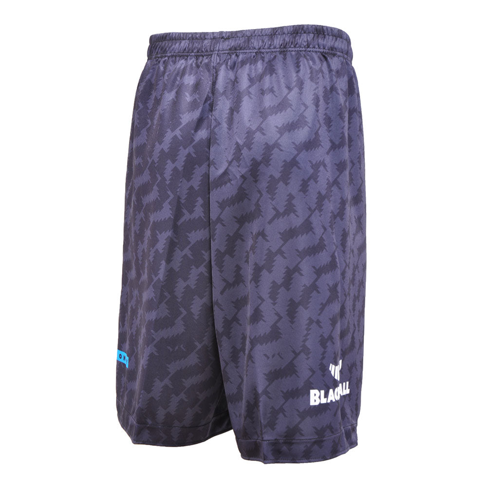 Sublimation practice pants, basketball wear, basketball shorts, men's, women's, mini basketball