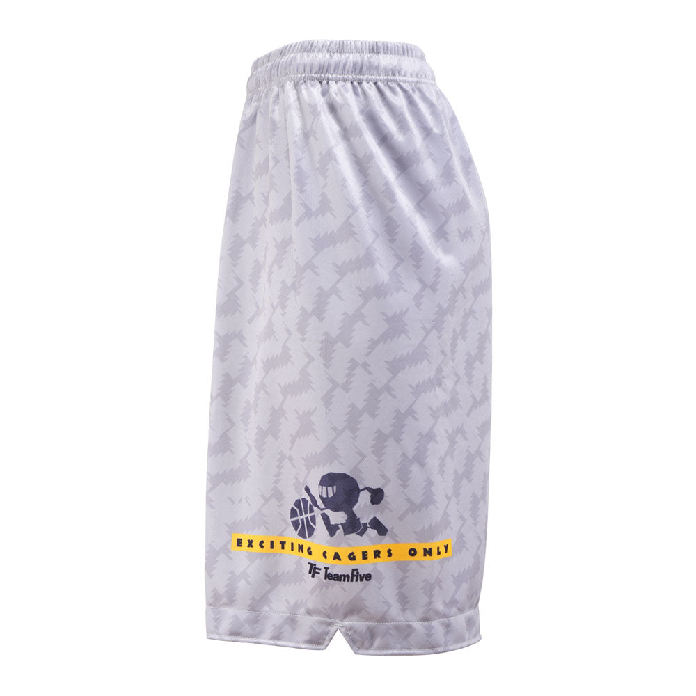 Sublimation practice pants, basketball wear, basketball shorts, men's, women's, mini basketball