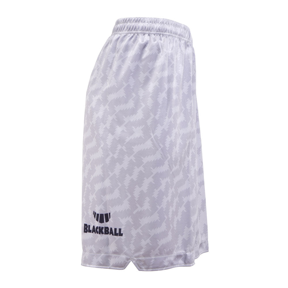 Sublimation practice pants, basketball wear, basketball shorts, men's, women's, mini basketball