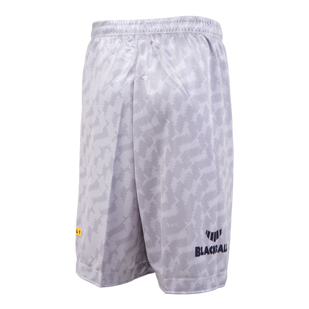 Sublimation practice pants, basketball wear, basketball shorts, men's, women's, mini basketball