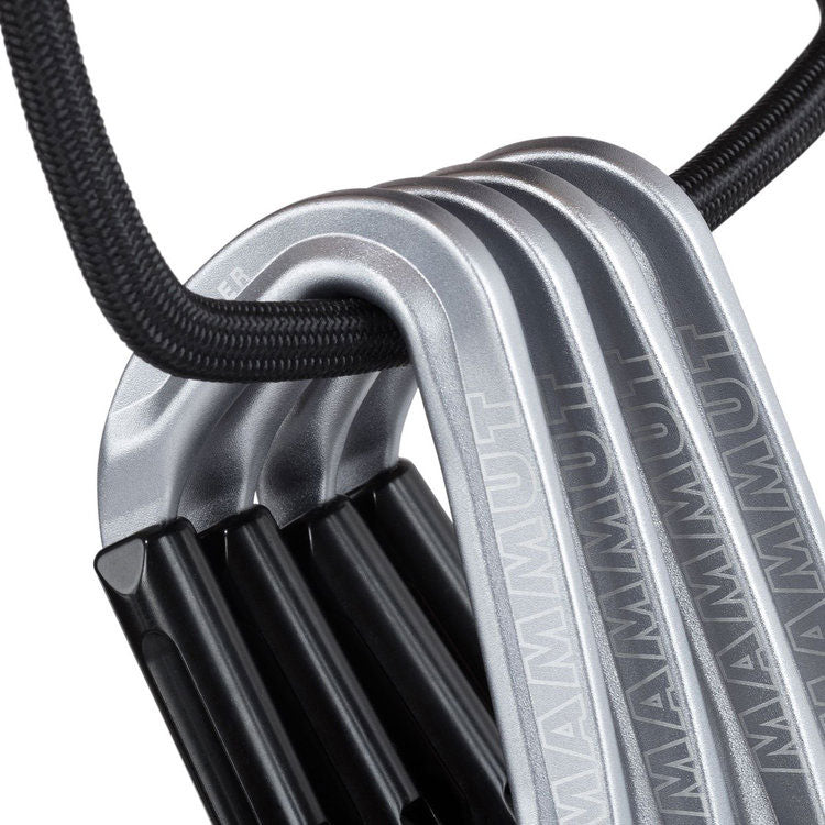 センダー ライト ハーネス クライミング 登山 アウトドア スポーツ