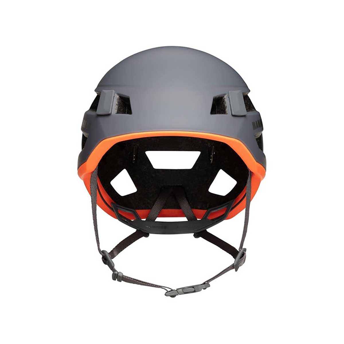 Crag Sender Helmet Men's and Women's Climbing Helmets