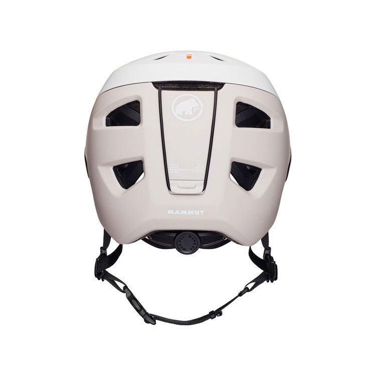 オート ルート ヘルメット アウトドア スポーツ トレッキング クライミング スキー