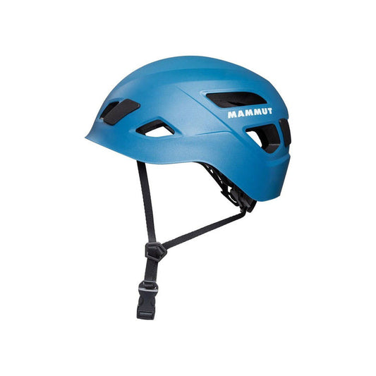 Skywalker 3.0 Helmet アウトドア クライミング ヘルメット 登山