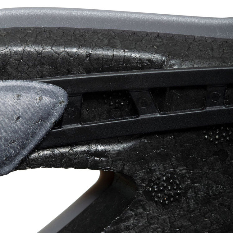 スカイウォーカー 3.0 ヘルメット アウトドア クライミング ヘルメット 登山