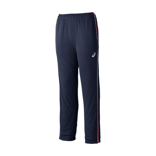 ドライトレーニングパンツ リサイクル素材