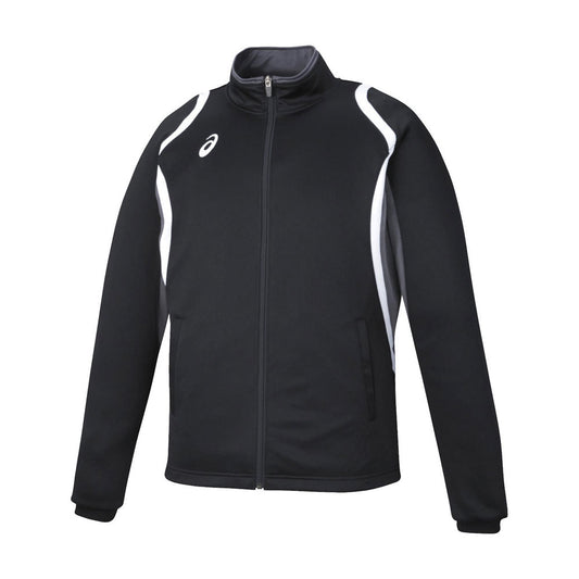 ドライトレーニングジャケット リサイクル素材