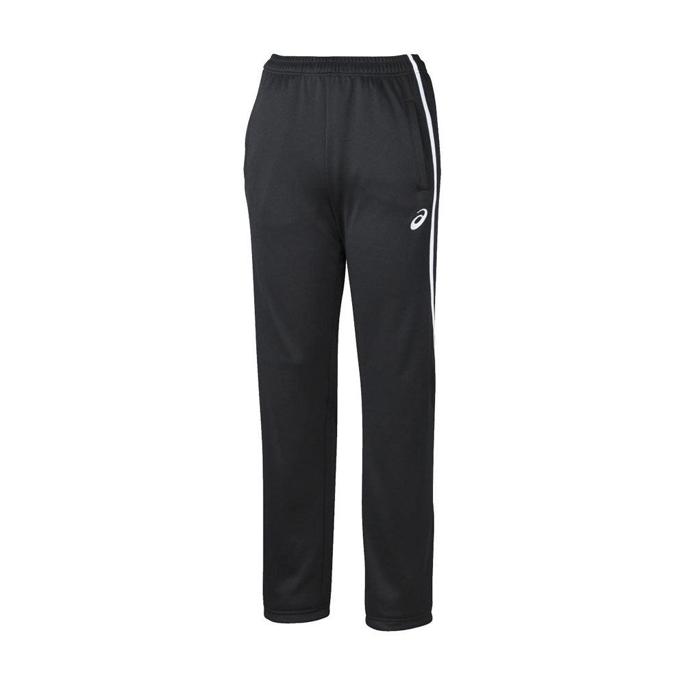 ドライトレーニングパンツ リサイクル素材