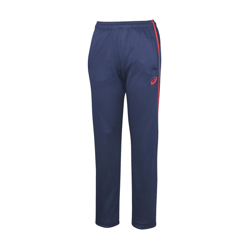 ドライトレーニングパンツ リサイクル素材