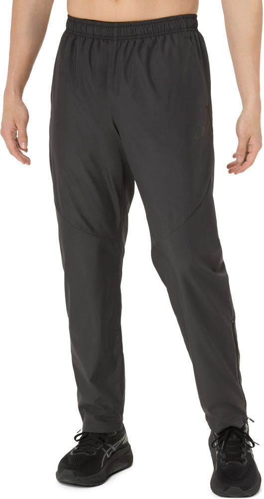 裏トリコットウインドブレーカーパンツ メンズ ブレーカー パンツ ボトムス ロングパンツ