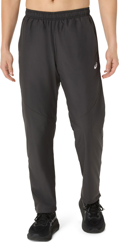 裏トリコットウインドブレーカーパンツ メンズ ブレーカー パンツ ボトムス ロングパンツ