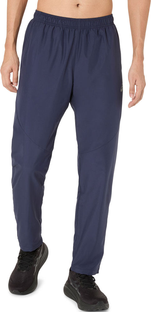 裏トリコットウインドブレーカーパンツ メンズ ブレーカー パンツ ボトムス ロングパンツ