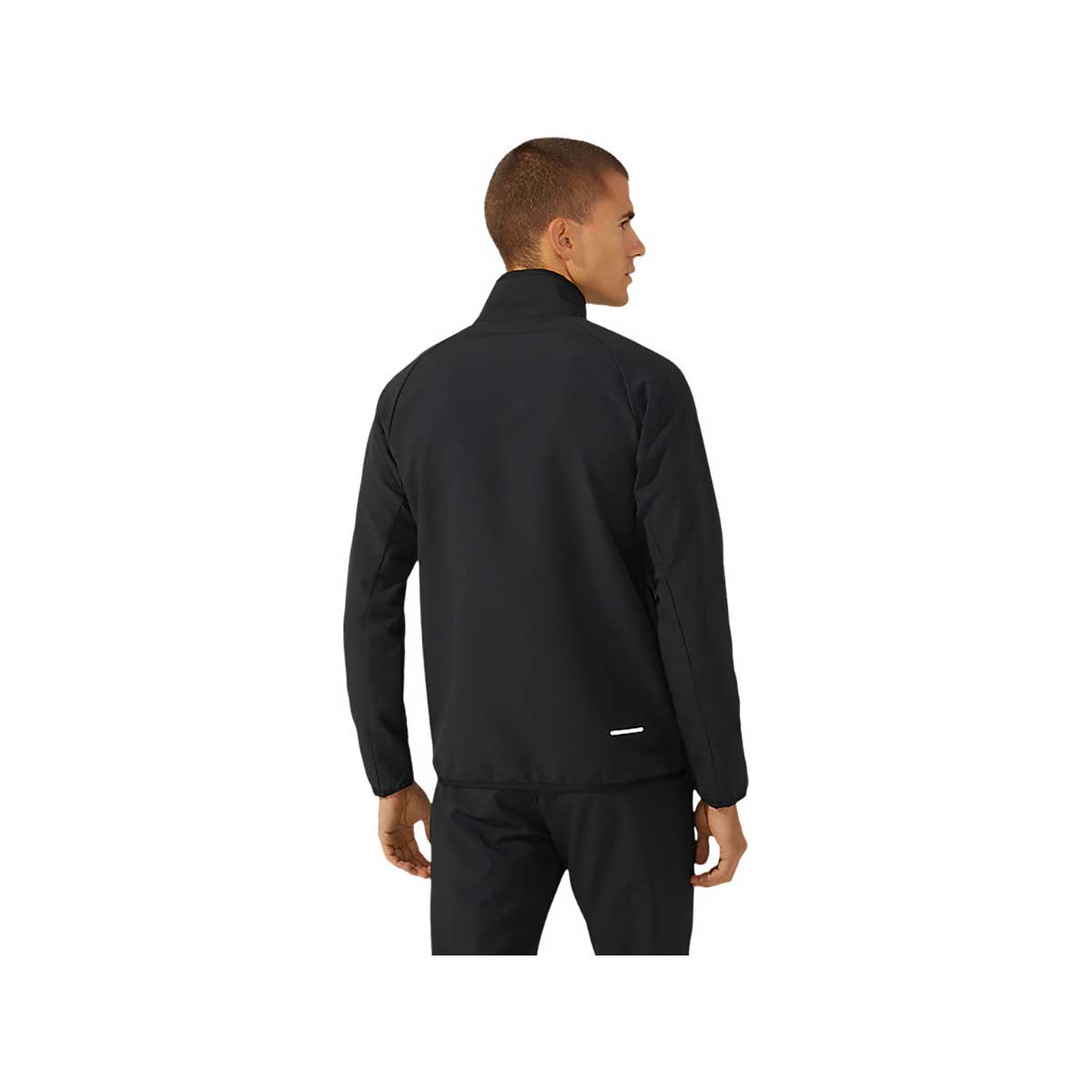 メンズ トレーニングウェア TEAM HEX DRY CROSS JACKET