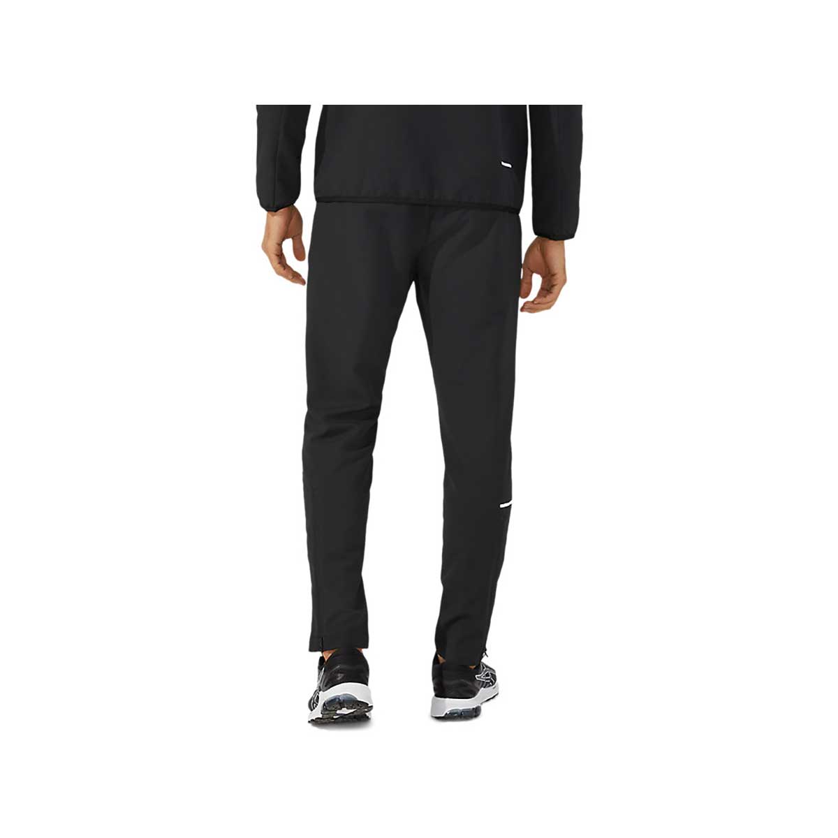 メンズ トレーニングウェア TEAM HEX DRY CROSS PANT