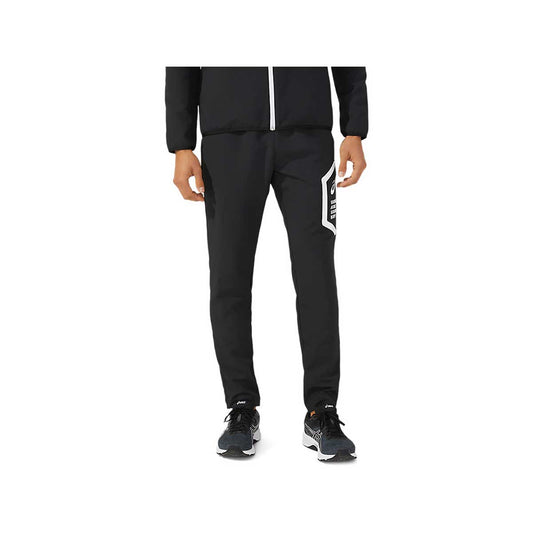 メンズ トレーニングウェア TEAM HEX DRY CROSS PANT