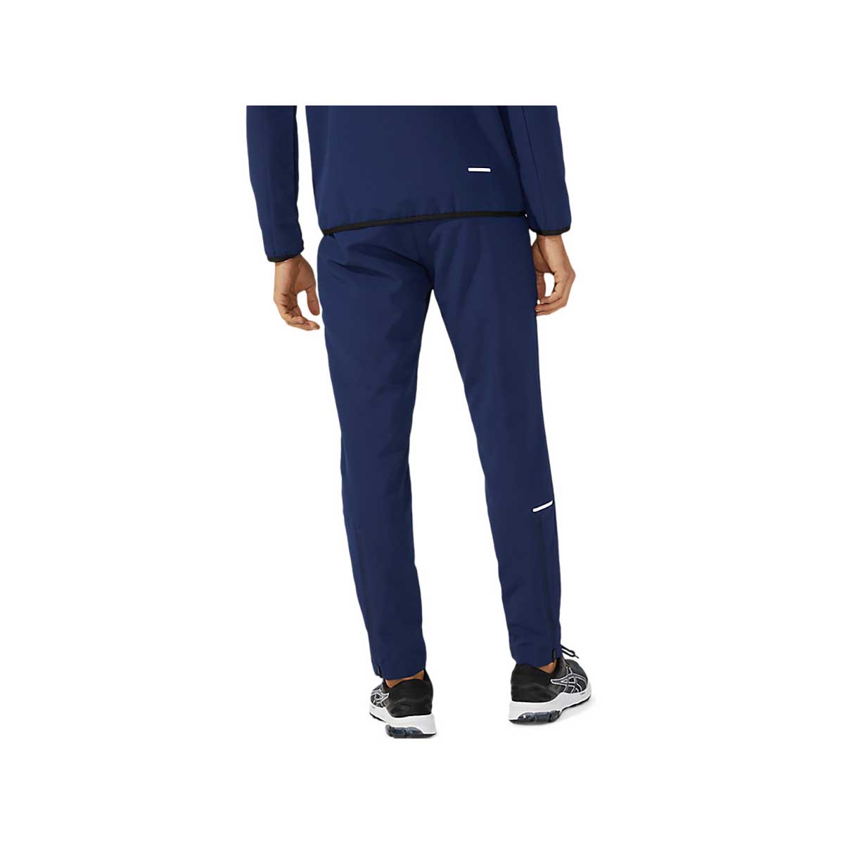 メンズ トレーニングウェア TEAM HEX DRY CROSS PANT