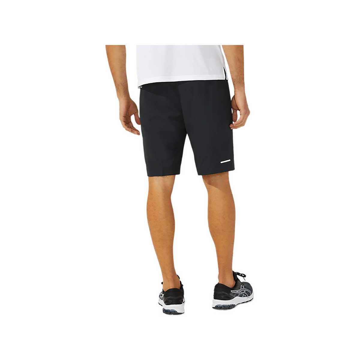 メンズ トレーニングウェア TEAM HEX DRY CROSS HARF P