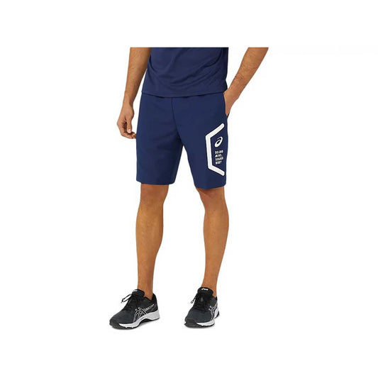 メンズ トレーニングウェア TEAM HEX DRY CROSS HARF P