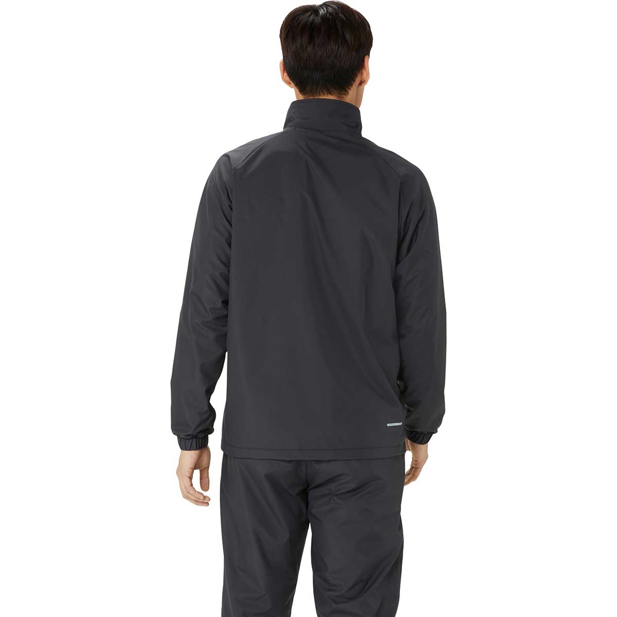 Men's Sportswear Tricot Lining Windbreaker Jacket