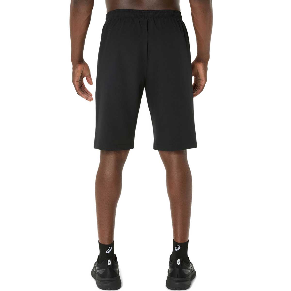 Training;トレーニングショーツ ドライクロスハーフパンツ