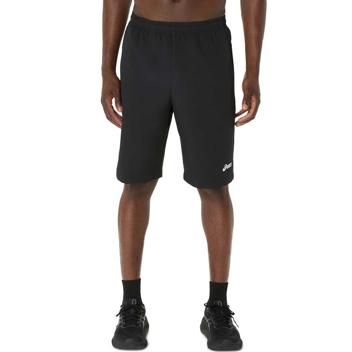 Training;トレーニングショーツ ドライクロスハーフパンツ