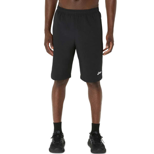 Training;トレーニングショーツ ドライクロスハーフパンツ