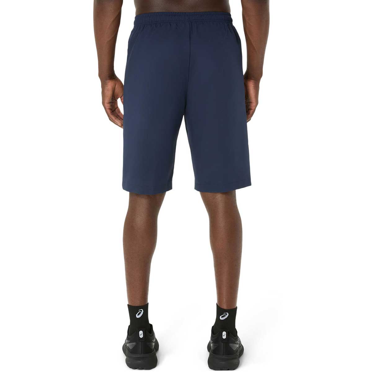 Training;トレーニングショーツ ドライクロスハーフパンツ