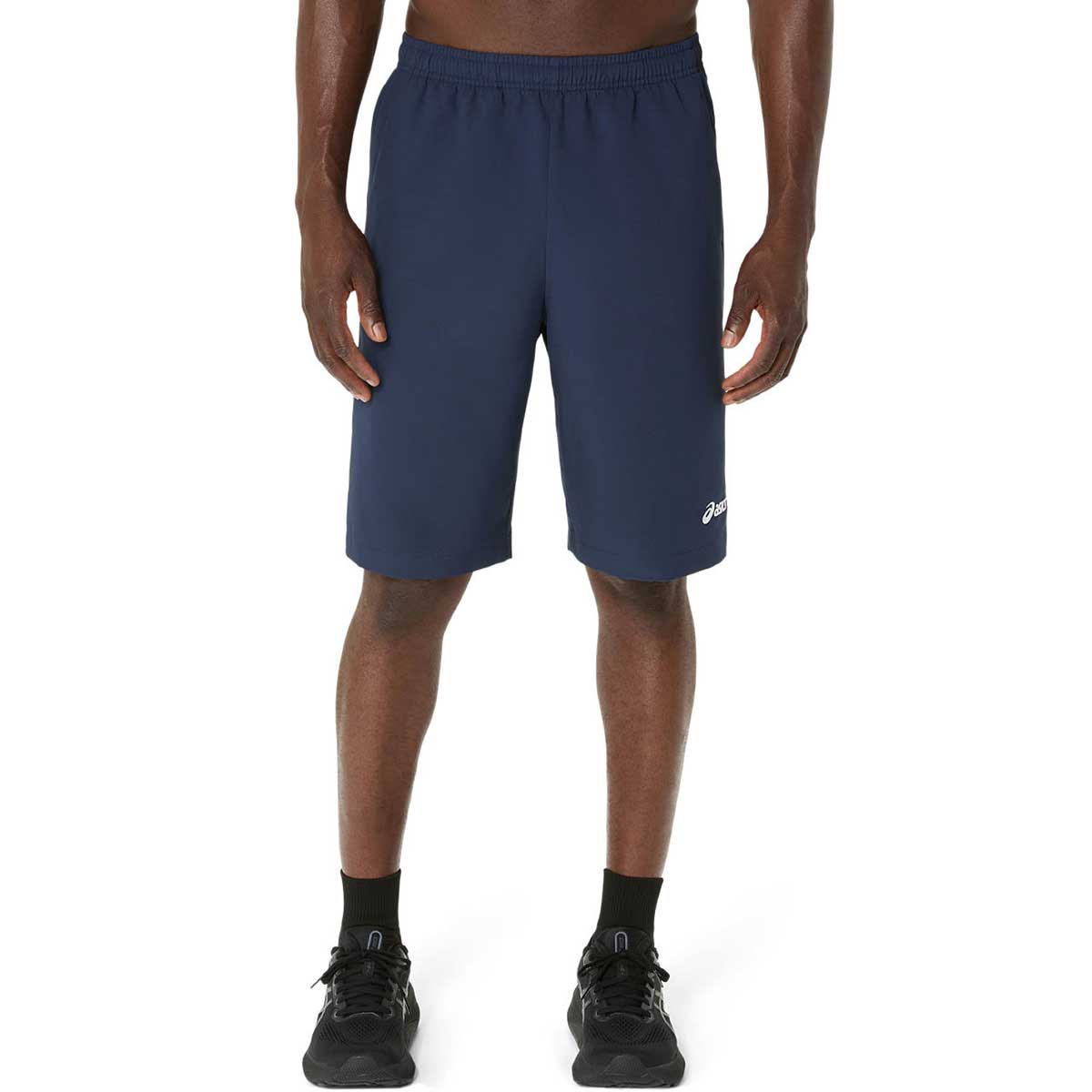 Training;トレーニングショーツ ドライクロスハーフパンツ