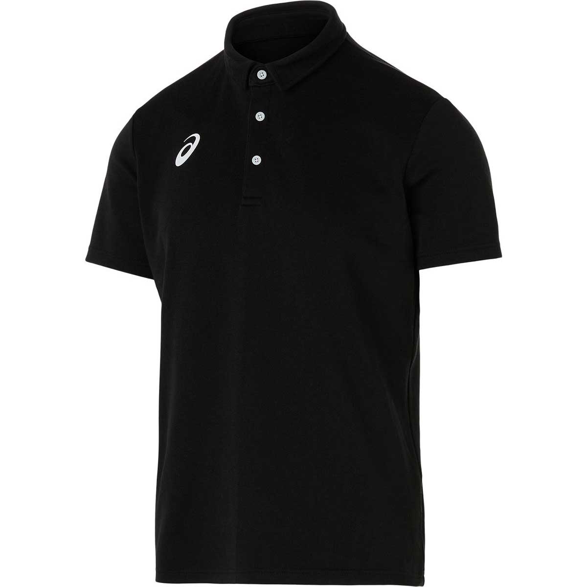 トレーニング トップス ドライ 半袖 ポロシャツ スポーツ