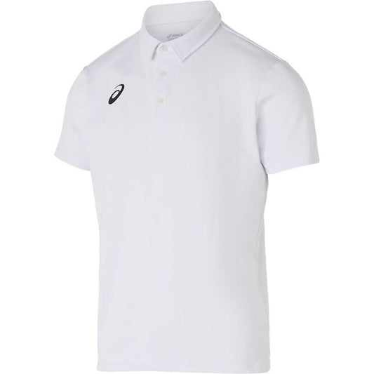 トレーニング トップス ドライ 半袖 ポロシャツ スポーツ