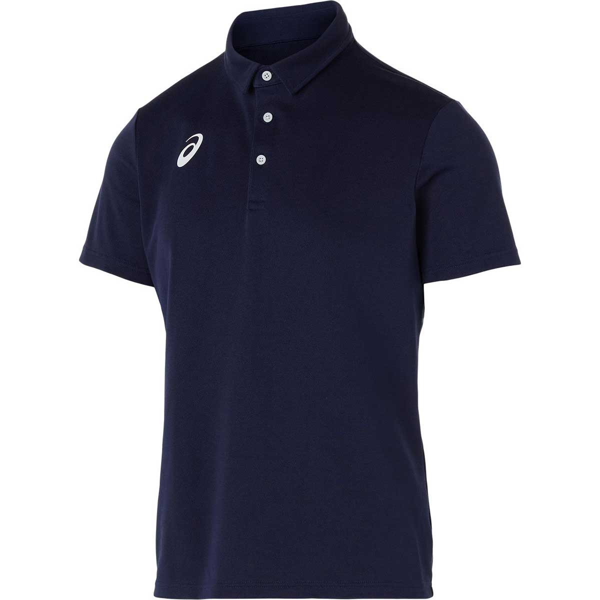 トレーニング トップス ドライ 半袖 ポロシャツ スポーツ