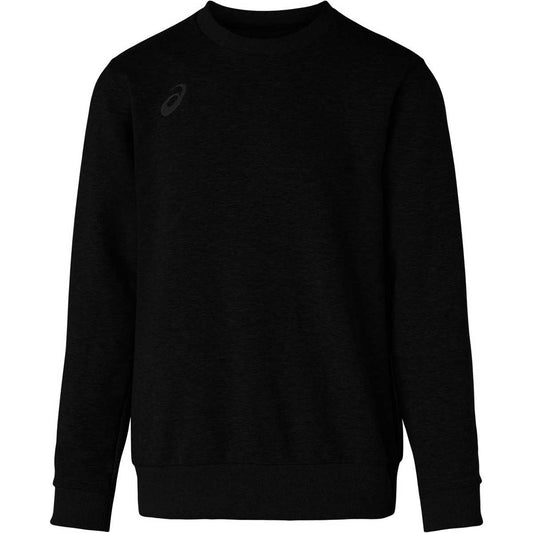 トレーニングジャケット スウェットクルートップ シンプル スポーツ 長袖 トップス