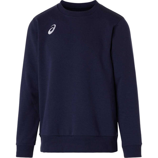 トレーニングジャケット スウェットクルートップ シンプル スポーツ 長袖 トップス