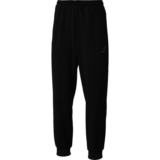 トレーニングズボン スウェットパンツ レギュラー シンプル スポーツ カジュアル