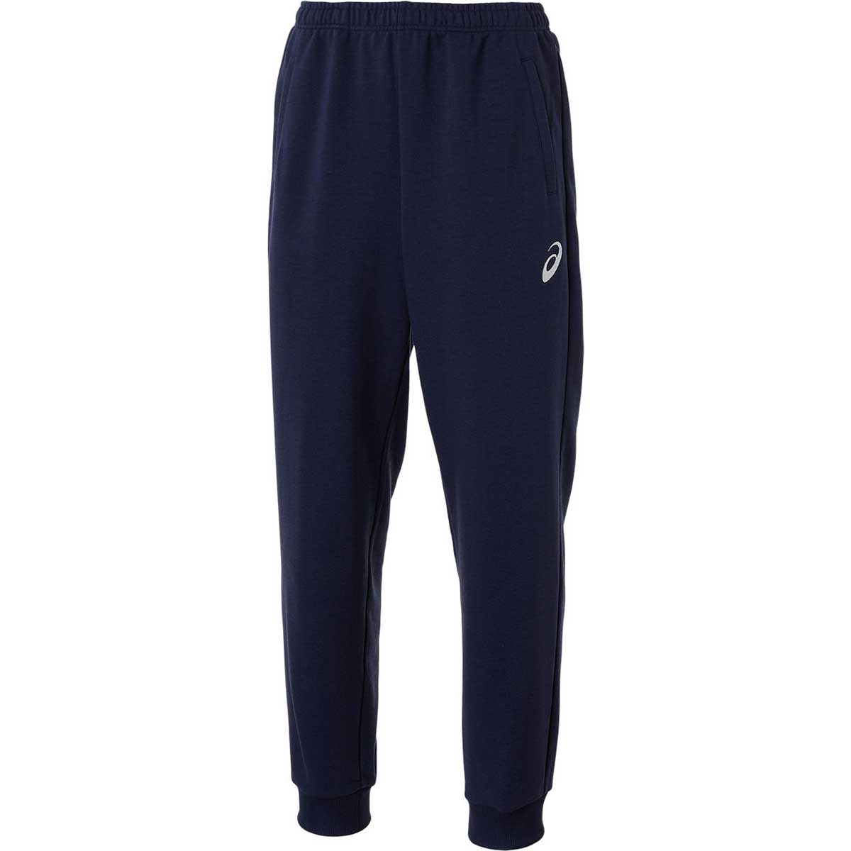 トレーニングズボン スウェットパンツ レギュラー シンプル スポーツ カジュアル