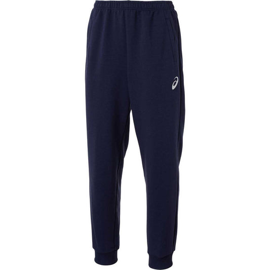 トレーニングズボン スウェットパンツ レギュラー シンプル スポーツ カジュアル