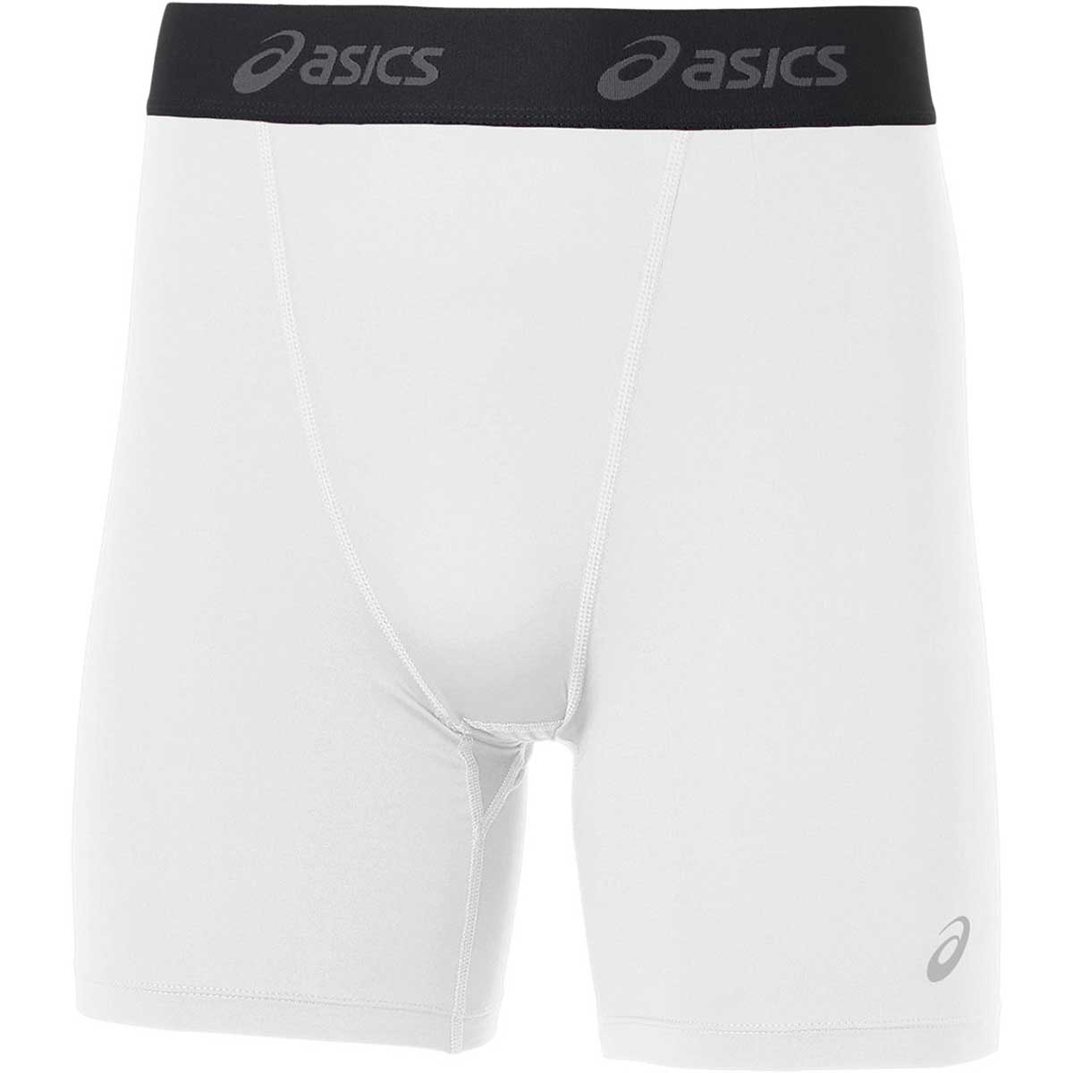 2WAYトリコットミドルタイツ メンズ スパッツ ハーフタイツ インナー フィットネス