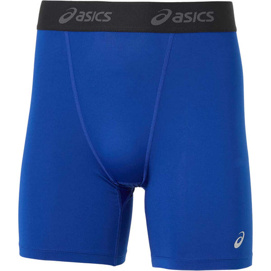 2WAYトリコットミドルタイツ メンズ スパッツ ハーフタイツ インナー フィットネス