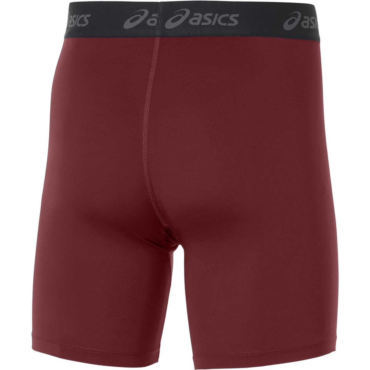 トレーニングハーフタイツ 2WAYトリコットミドルタイツ メンズ スパッツ インナーウェア