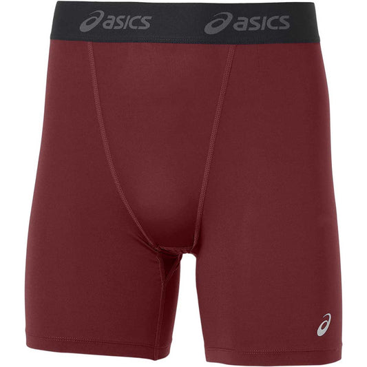 トレーニングハーフタイツ 2WAYトリコットミドルタイツ メンズ スパッツ インナーウェア