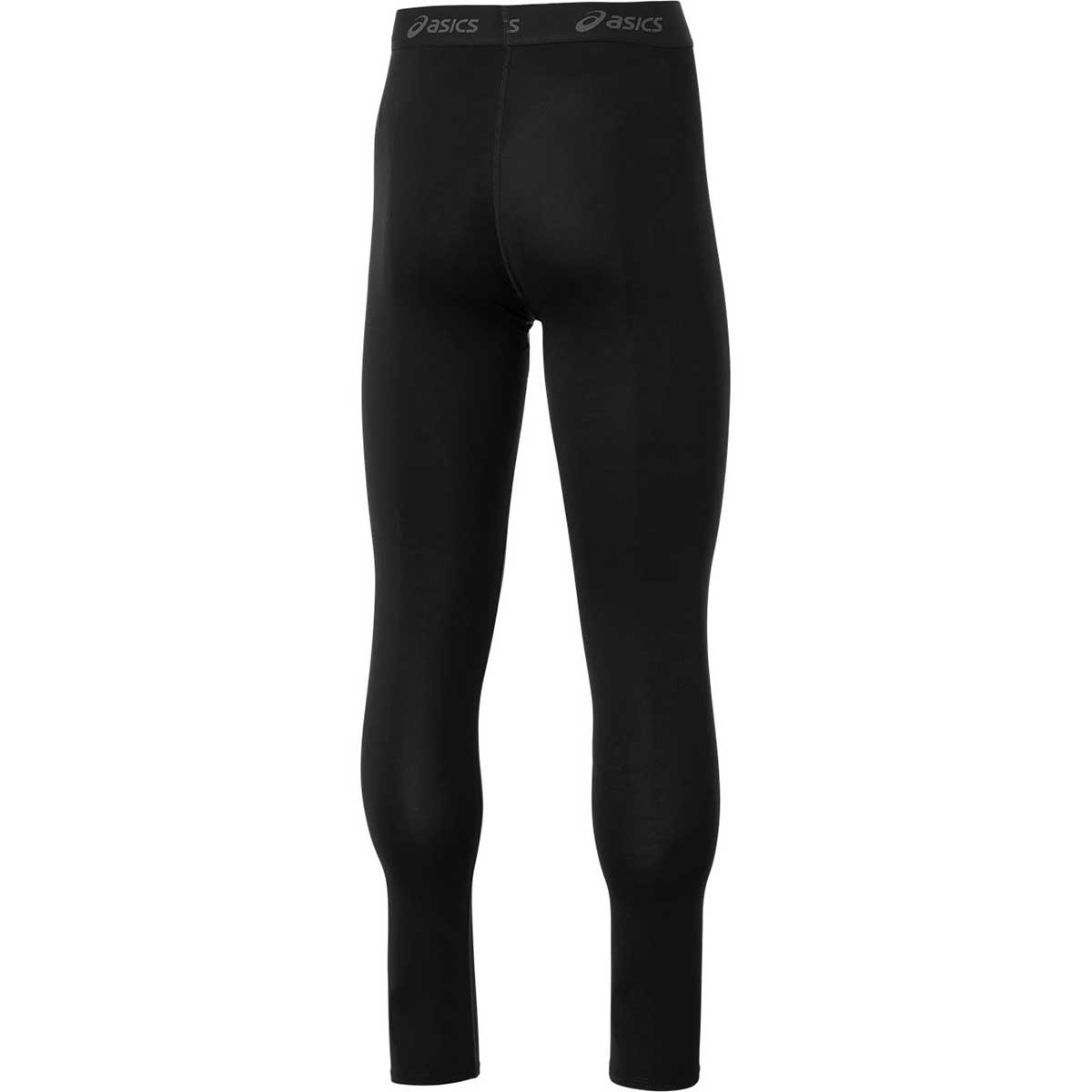 トレーニングハーフタイツ 2WAYトリコットロングタイツ レギンス メンズ