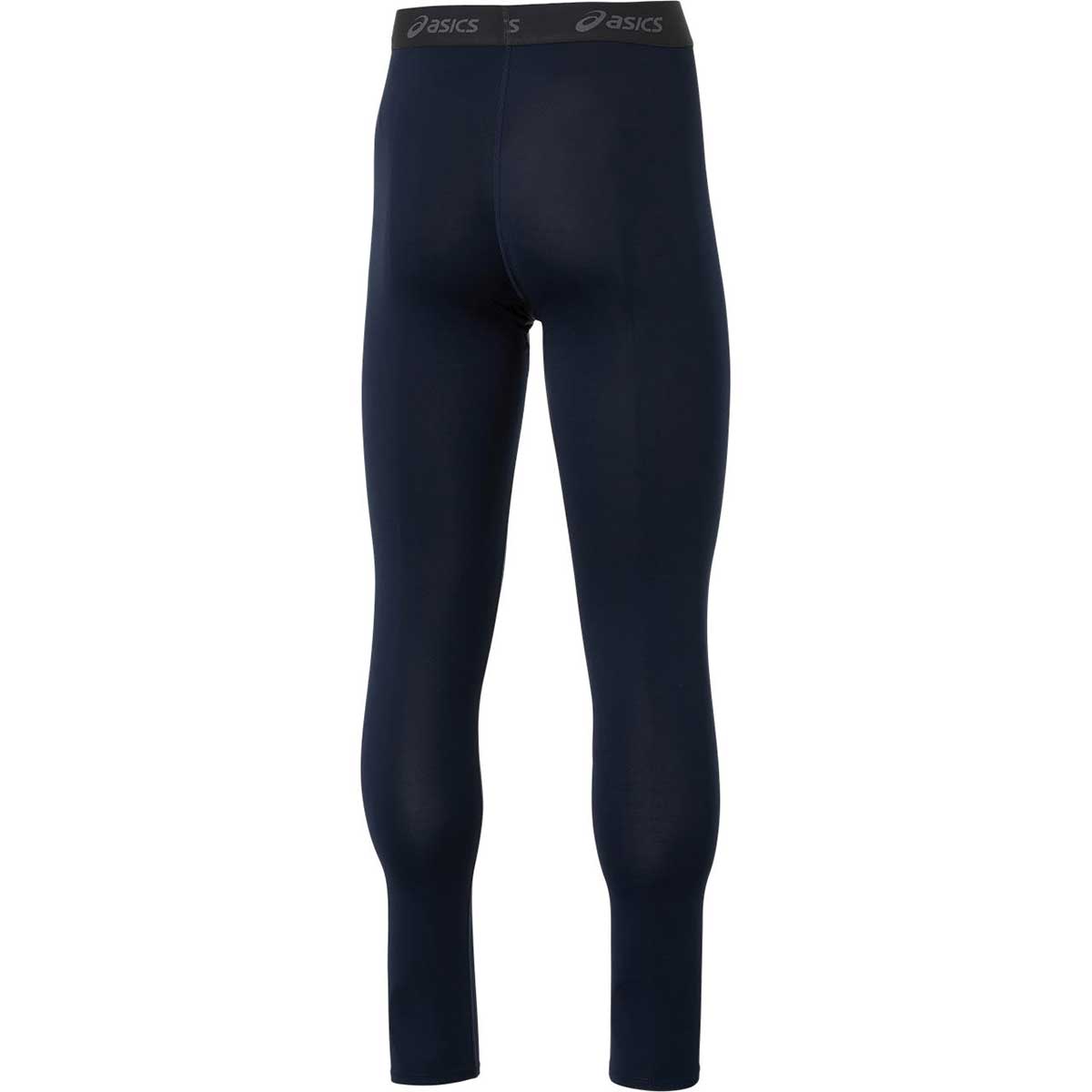 トレーニングハーフタイツ 2WAYトリコットロングタイツ レギンス メンズ