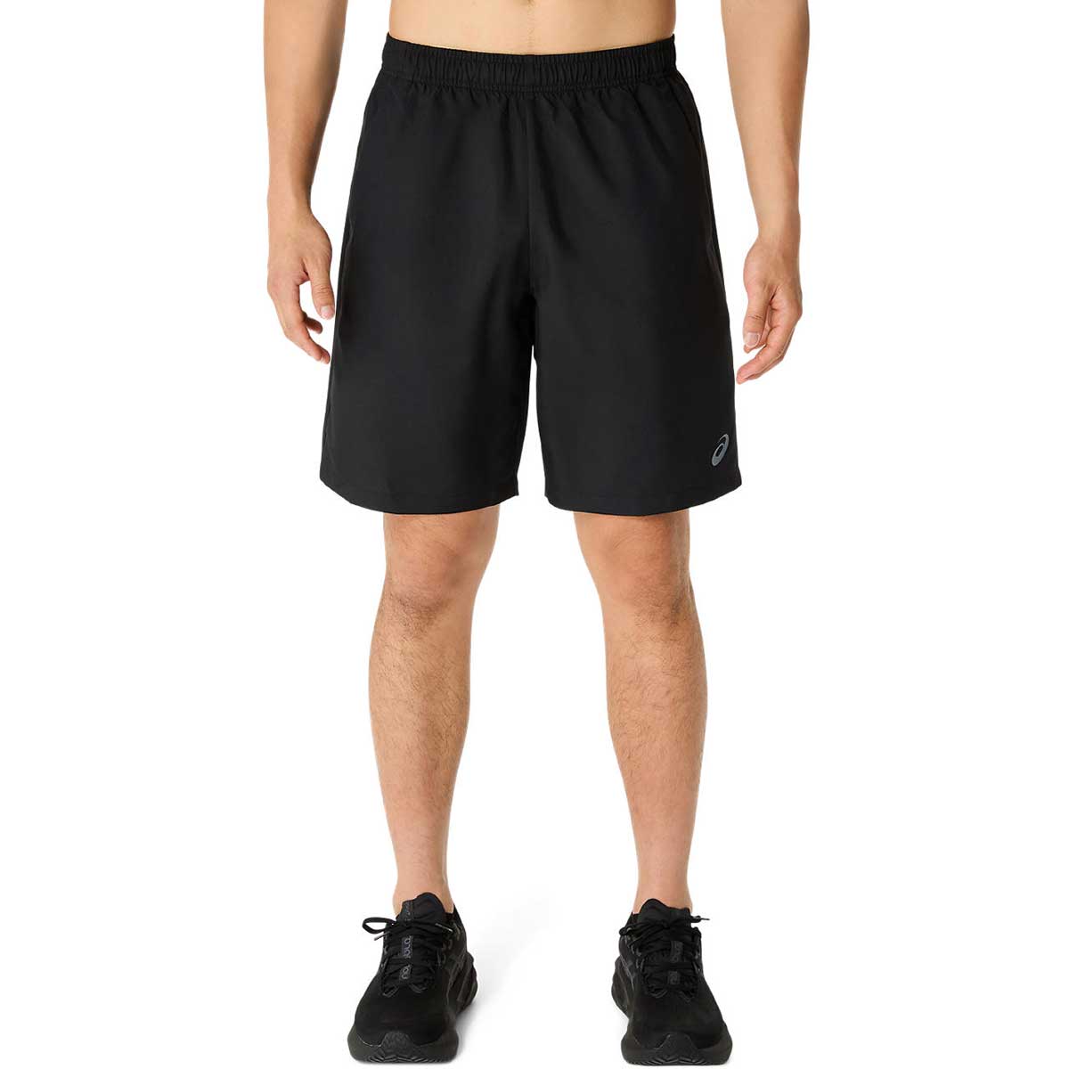 トレーニングショーツ ドライクロスショーツ ハーフパンツ ボトムス メンズ