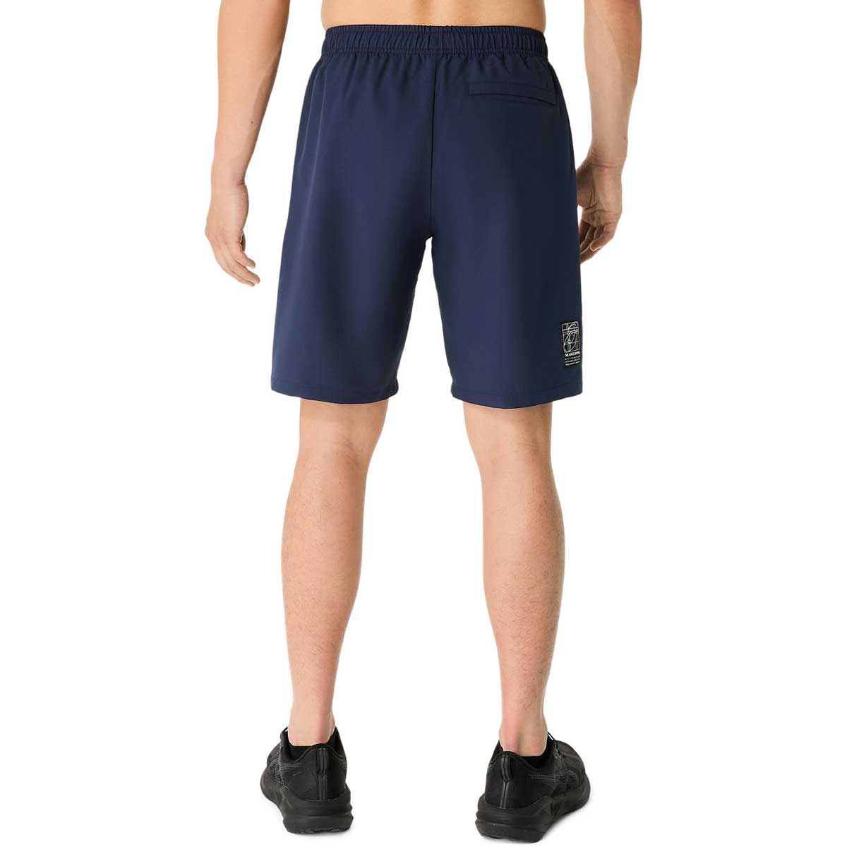 Training;トレーニングショーツ ドライクロスショーツ