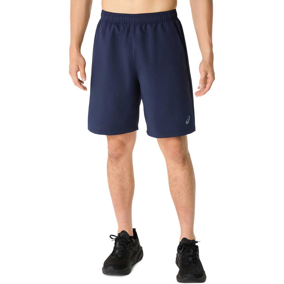 Training;トレーニングショーツ ドライクロスショーツ