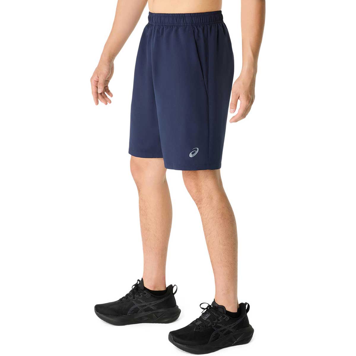 Training;トレーニングショーツ ドライクロスショーツ