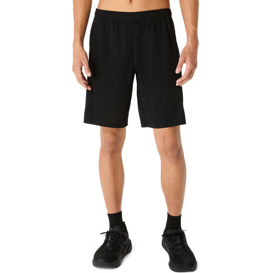 トレーニングショーツ ドライショーツ ハーフパンツ メンズ