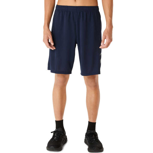 トレーニングショーツ ドライショーツ ハーフパンツ メンズ