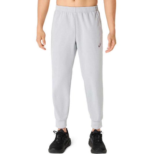 Training;トレーニングズボン ポリエステルスウェットパンツ